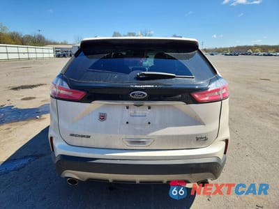 Zdjęcie 6 z 13 samochodu: 2019 FORD EDGE SEL VIN:2FMPK4J94KBC08201 - miniatura