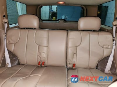 Zdjęcie 10 z 13 samochodu: 2000 JEEP GRAND CHEROKEE VIN:1J4GW48N9YC318367 - miniatura
