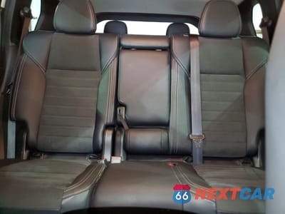 Zdjęcie 10 z 13 samochodu: 2024 MITSUBISHI OUTLANDER SE VIN:JA4J4VA82RZ076123 - miniatura