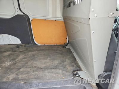 Zdjęcie 11 z 13 samochodu: 2015 FORD TRANSIT CONNECT XL DELIVERY VAN VIN:NM0LS7E70F1190646 - miniatura