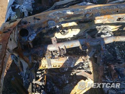 Zdjęcie 9 z 11 samochodu: 2016 BMW 528 I VIN:WBA5A5C54GG352780 - miniatura