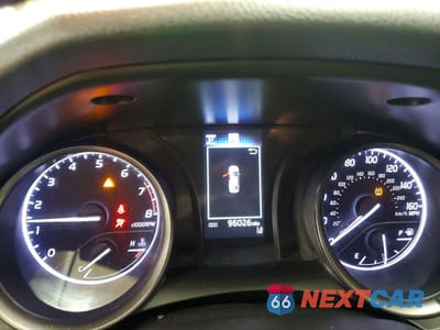 Zdjęcie 9 z 12 samochodu: 2021 TOYOTA CAMRY LE VIN:4T1G11AK5MU598355 - miniatura