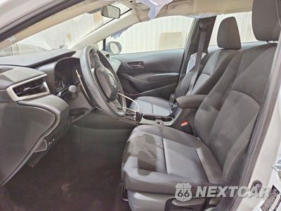 Zdjęcie 7 z 13 samochodu: 2025 TOYOTA COROLLA LE VIN:5YFB4MDE0SP258134 - miniatura