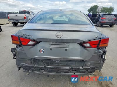 Zdjęcie 6 z 12 samochodu: 2023 NISSAN ALTIMA SV VIN:1N4BL4DV4PN366804 - miniatura