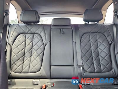 Zdjęcie 10 z 14 samochodu: 2023 BMW X5 XDRIVE45E VIN:5UXTA6C05P9R81021 - miniatura