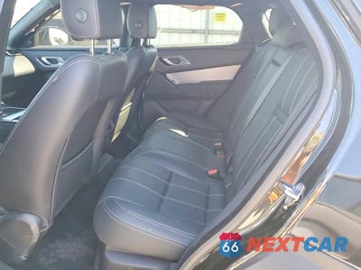 Zdjęcie 11 z 13 samochodu: 2022 LAND ROVER RANGE ROVER VELAR R-DYNAMIC S VIN:SALYT2EX2NA341759 - miniatura