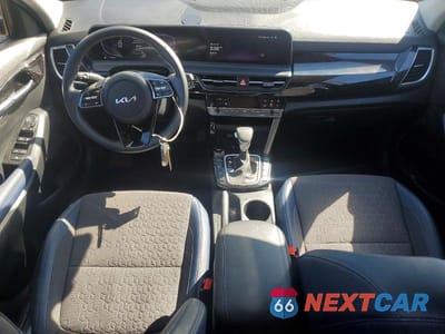 Zdjęcie 8 z 13 samochodu: 2025 KIA SELTOS S VIN:KNDEUCAAXS7795782 - miniatura