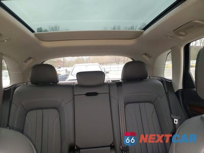 Zdjęcie 10 z 13 samochodu: 2021 AUDI Q5 PREMIUM PLUS VIN:WA1BAAFY7M2111545 - miniatura