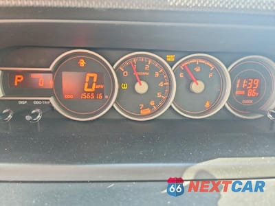 Zdjęcie 9 z 13 samochodu: 2013 SCION XB 10 SERIES VIN:JTLZE4FE6DJ044303 - miniatura