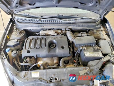 Zdjęcie 12 z 14 samochodu: 2010 HYUNDAI ACCENT GS VIN:KMHCM3AC2AU181054 - miniatura