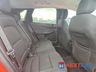 Zdjęcie 11 z 13 samochodu: 2024 FORD ESCAPE ACTIVE VIN:1FMCU9GN3RUA92892 - miniatura