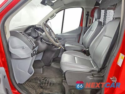 Zdjęcie 7 z 13 samochodu: 2016 FORD TRANSIT T-250 VIN:1FTYR1ZM6GKA21308 - miniatura