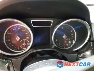 Zdjęcie 9 z 14 samochodu: 2019 MERCEDES-BENZ GLE 400 4MATIC VIN:4JGDA5GB9KB187230 - miniatura