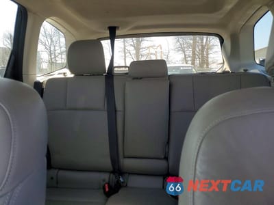 Zdjęcie 10 z 14 samochodu: 2017 SUBARU FORESTER 2.5I LIMITED VIN:JF2SJAJC6HH488454 - miniatura