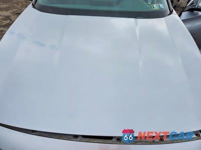 Zdjęcie 11 z 13 samochodu: 2020 HONDA ACCORD SPORT VIN:1HGCV1F34LA153860 - miniatura