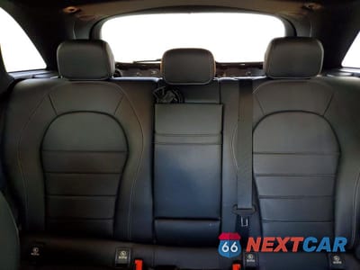 Zdjęcie 10 z 13 samochodu: 2019 MERCEDES-BENZ GLC 350E VIN:WDC0G5EB2KF559174 - miniatura