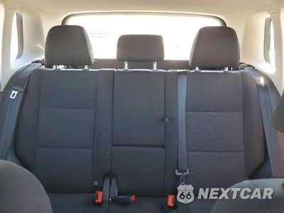 Zdjęcie 10 z 13 samochodu: 2017 VOLKSWAGEN TIGUAN S VIN:WVGAV7AX7HK054272 - miniatura