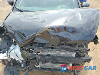 Zdjęcie 11 z 12 samochodu: 2019 NISSAN KICKS S VIN:3N1CP5CU7KL569165 - miniatura