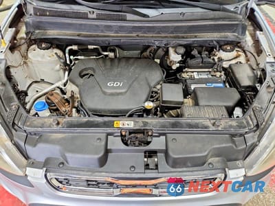 Zdjęcie 11 z 11 samochodu: 2012 KIA SOUL BASE VIN:KNDJT2A56C7435859 - miniatura