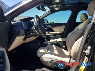 Zdjęcie 7 z 12 samochodu: 2020 BMW 228XI VIN:WBA73AK00L7G00294 - miniatura