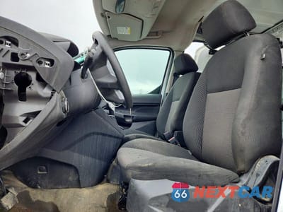 Zdjęcie 7 z 12 samochodu: 2015 FORD TRANSIT CONNECT XL VIN:NM0LS6E75F1184383 - miniatura