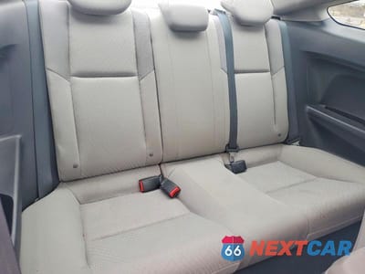 Zdjęcie 10 z 12 samochodu: 2014 HONDA CIVIC VIN:2HGFG3B8XEH512105 - miniatura