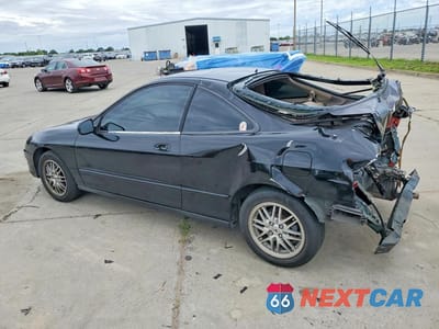 Drugie zdjęcie samochodu z przodu: 1999 ACURA INTEGRA GS VIN:JH4DC4463XS012087 - miniatura