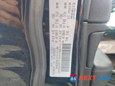 Zdjęcie 14 z 14 samochodu: 2019 JEEP GRAND CHEROKEE LIMITED VIN:1C4RJFBGXKC618932 - miniatura