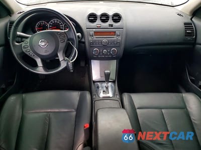 Zdjęcie 8 z 13 samochodu: 2012 NISSAN ALTIMA 2.5 VIN:1N4AL2AP2CN536027 - miniatura