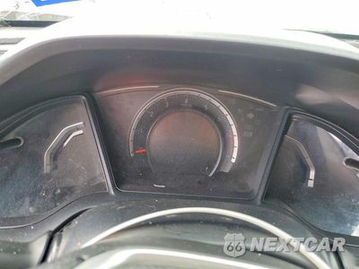 Zdjęcie 9 z 13 samochodu: 2018 HONDA CIVIC LX VIN:2HGFC4B08JH304049 - miniatura