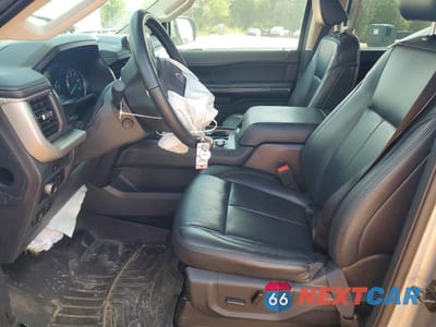 Zdjęcie 7 z 13 samochodu: 2022 FORD EXPEDITION XLT VIN:1FMJU1JT5NEA41883 - miniatura