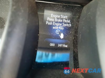 Zdjęcie 9 z 12 samochodu: 2018 TOYOTA AVALON XLE PREMIUM VIN:4T1BK1EB0JU268880 - miniatura