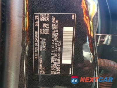 Zdjęcie 12 z 12 samochodu: 2019 VOLVO S60 T5 MOMENTUM VIN:7JR102FK4KG001723 - miniatura