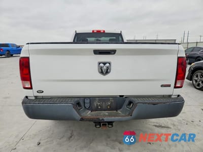 Zdjęcie 6 z 12 samochodu: 2012 DODGE RAM 2500 ST VIN:3C6LD4AL3CG243164 - miniatura
