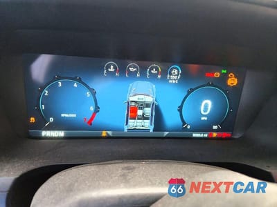 Zdjęcie 9 z 12 samochodu: 2024 FORD F150 STX VIN:1FTEW2KPXRKF67196 - miniatura
