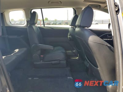 Zdjęcie 11 z 13 samochodu: 2015 MAZDA 5 VIN:JM1CW2DL6F0189676 - miniatura