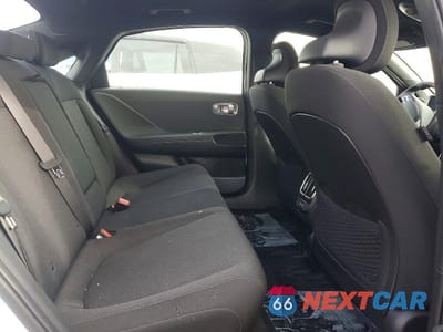 Zdjęcie 10 z 12 samochodu: 2025 HYUNDAI IONIQ 6 SEL VIN:KMHM34AC8SA101370 - miniatura