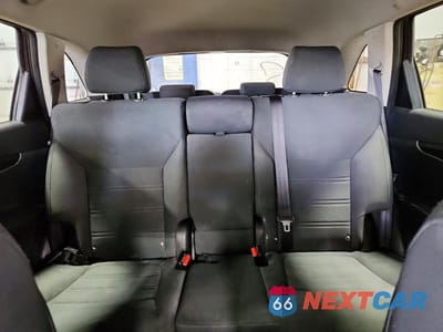 Zdjęcie 10 z 13 samochodu: 2016 KIA SORENTO VIN:5XYPGDA59GG061430 - miniatura