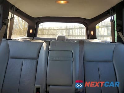 Zdjęcie 10 z 12 samochodu: 1998 MERCEDES-BENZ E 320 VIN:WDBJH65F6WA498509 - miniatura