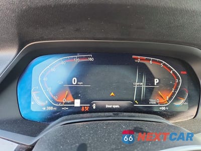 Zdjęcie 9 z 13 samochodu: 2019 BMW X5 XDRIVE40I VIN:5UXCR6C57KLK83770 - miniatura