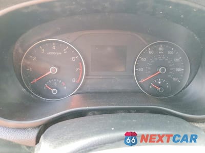 Zdjęcie 9 z 12 samochodu: 2017 KIA SPORTAGE LX VIN:KNDPM3AC0H7086569 - miniatura