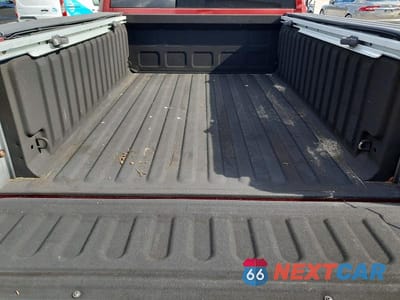 Zdjęcie 10 z 12 samochodu: 2012 DODGE RAM 1500 ST VIN:3C6JD6AP5CG244063 - miniatura