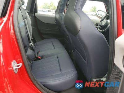 Zdjęcie 10 z 13 samochodu: 2025 MINI COOPER S VIN:WMW53GD07S2X52458 - miniatura