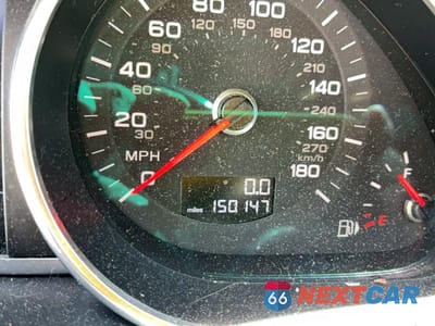 Zdjęcie 8 z 10 samochodu: 2015 AUDI Q7 PREMIUM PLUS VIN:WA1LGAFE9FD009700 - miniatura