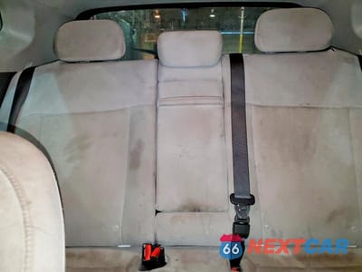 Zdjęcie 10 z 13 samochodu: 2024 HYUNDAI KONA SEL VIN:KM8HBCAB8RU116028 - miniatura