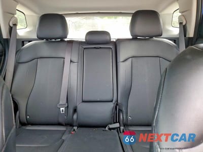Zdjęcie 10 z 13 samochodu: 2026 KIA SPORTAGE EX VIN:5XYK33DF3TG368798 - miniatura