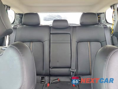 Zdjęcie 10 z 14 samochodu: 2025 MAZDA CX-50 PREMIUM PLUS VIN:7MMVABEMXSN311578 - miniatura