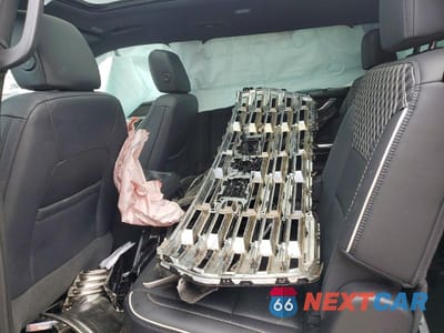 Zdjęcie 11 z 13 samochodu: 2024 GMC ACADIA DENALI VIN:1GKENRKS2RJ177722 - miniatura