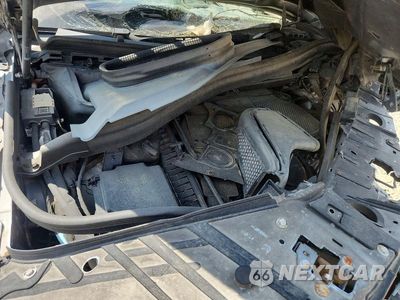 Zdjęcie 12 z 13 samochodu: 2016 MERCEDES-BENZ GLE 350 VIN:4JGDA5JB0GA758836 - miniatura