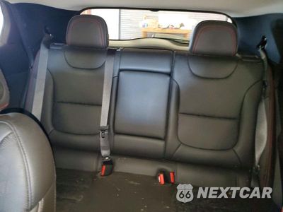 Zdjęcie 10 z 13 samochodu: 2023 CHEVROLET BOLT EUV PREMIER VIN:1G1FZ6S08P4171915 - miniatura